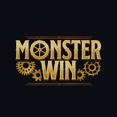 monsterwin