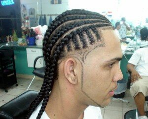 black-men-braids-hairstyle.35804221_large
