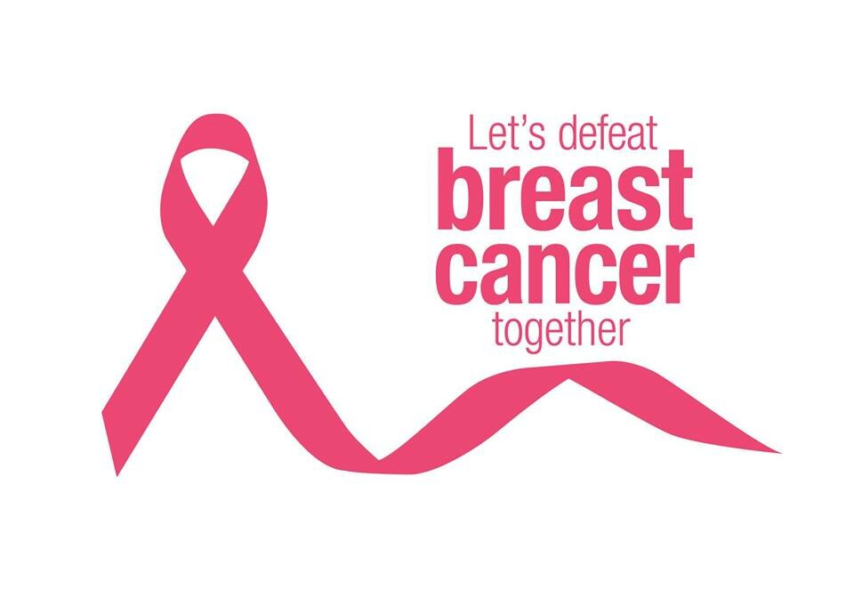awarness week cancer breast