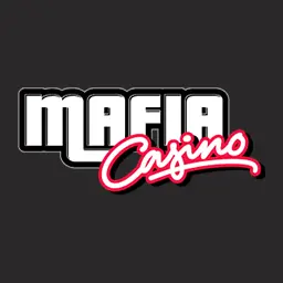 mafia casino