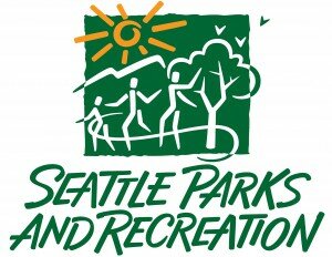 Seattle Parks and Recs