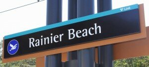 Seattle Rail Life Rainier Beach (1110x505)