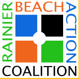 RBAC_Logo